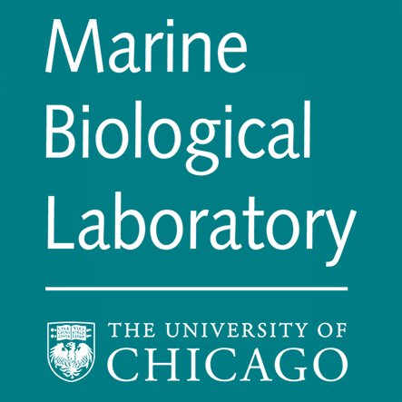 Marine Biological Laboratory, USA